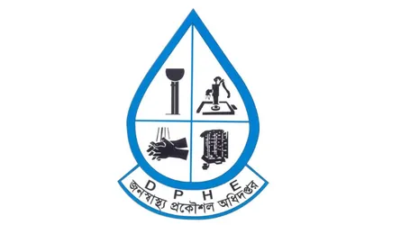 ছেংগারচরে ৯৭ শতাংশ মানুষ বিশুদ্ধ পানি বঞ্চিত