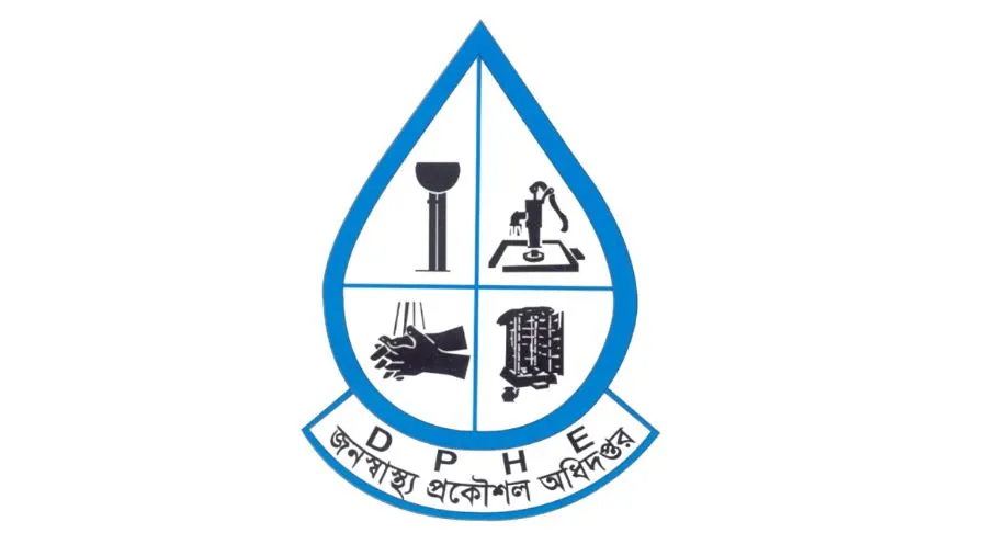 ছেংগারচরে ৯৭ শতাংশ মানুষ বিশুদ্ধ পানি বঞ্চিত