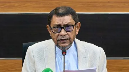 টিকা নিয়ে অব্যবস্থাপনা : সঙ্কট কাটলে তদন্তের সিদ্ধান্ত নেবে মন্ত্রণালয়
