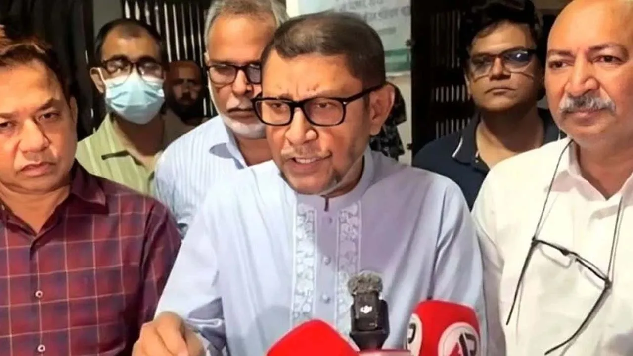 স্বাস্থ্যমন্ত্রীর ঘোষণার ২৪ ঘণ্টার মধ্যেই সংক্রামক ব্যাধি হাসপাতালে চালু হলো আইসিইউ