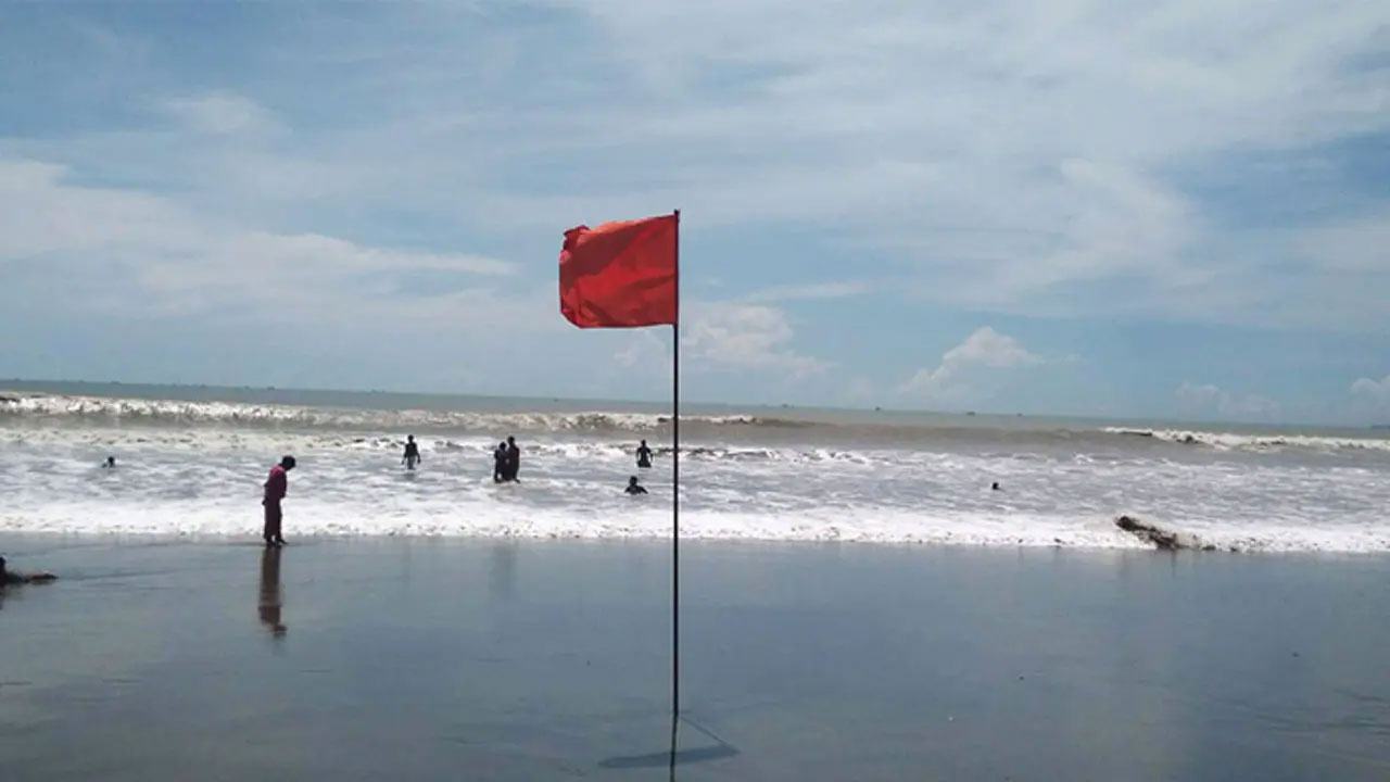 Heavy-rain-expected-in-6-divisions-including-Dhaka