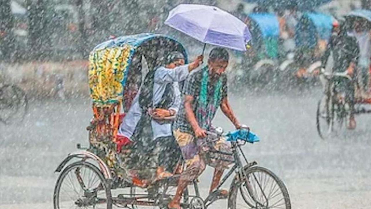 Heavy-rain-forecast-in-the-country