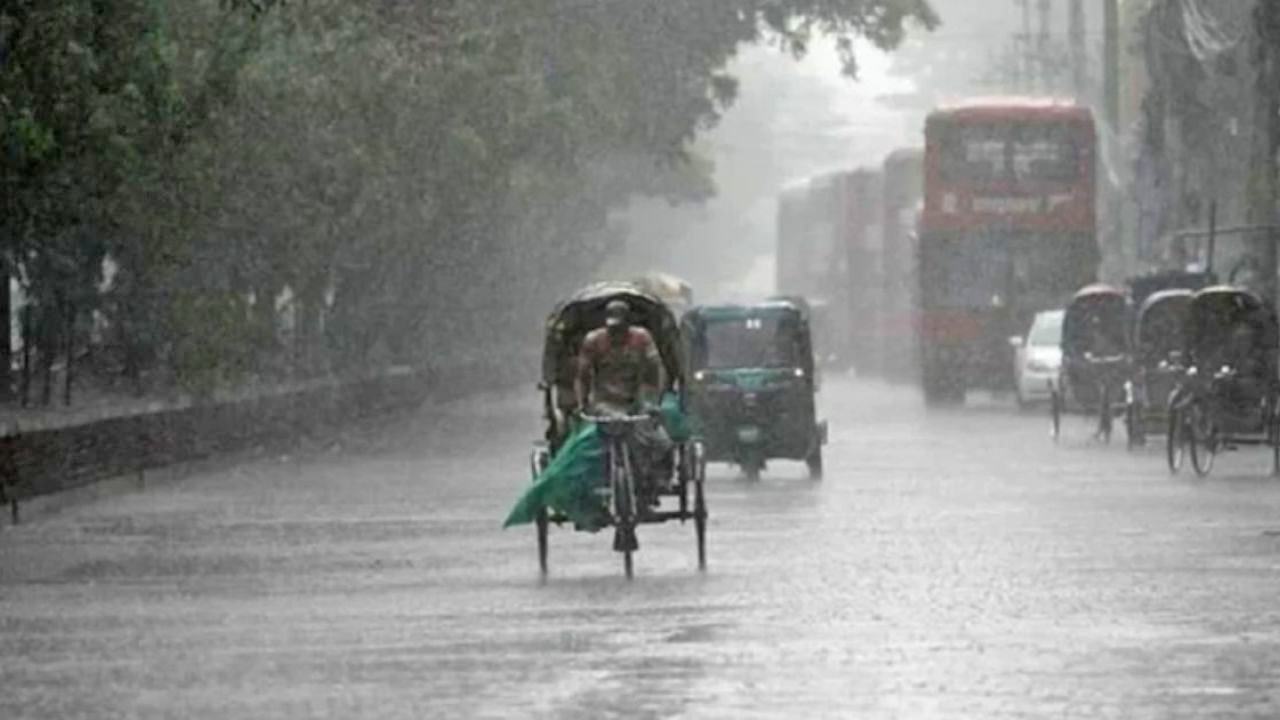 Heavy-rains-expected-in-different-areas