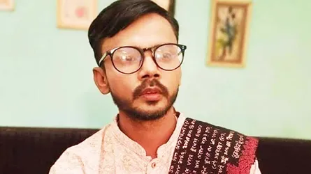 সাবেক স্ত্রীর মামলায় গ্রেফতারের পর জামিন পেলেন হিরো আলম