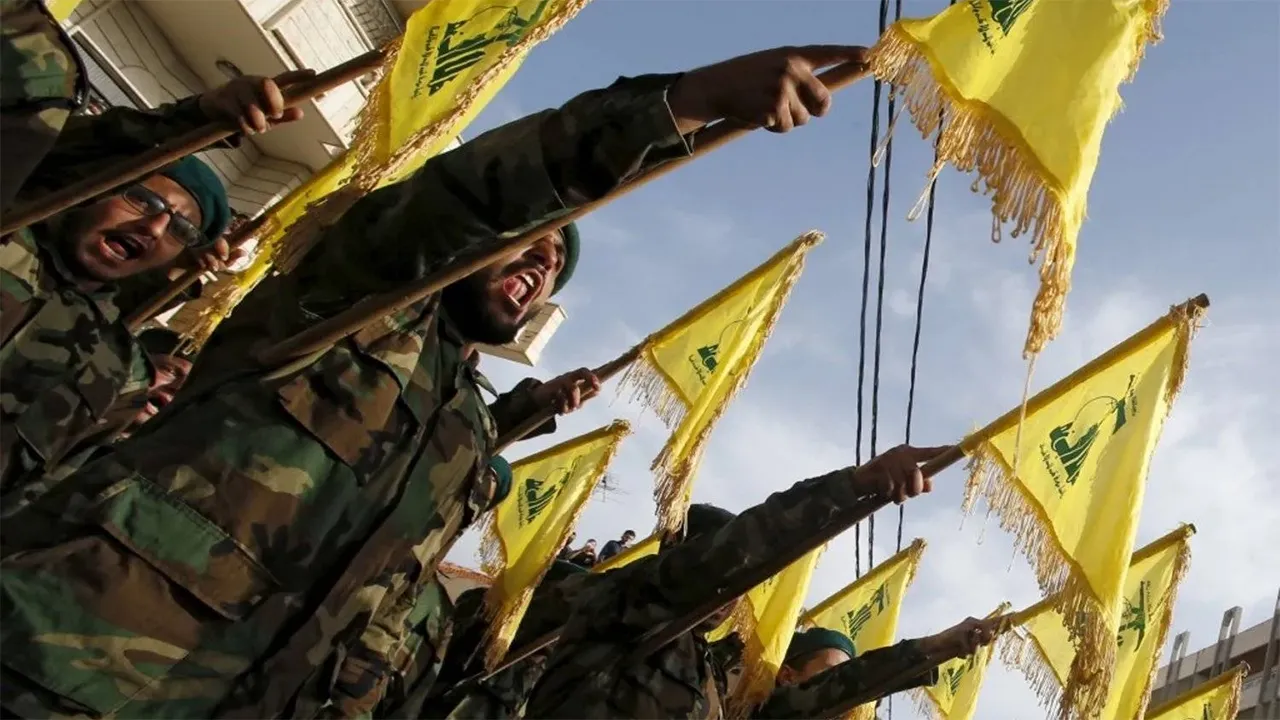 দক্ষিণ লেবাননে ইসরাইলের হামলাকে ‘আগ্রাসী উত্তেজনা’ বলল হিজবুল্লাহ