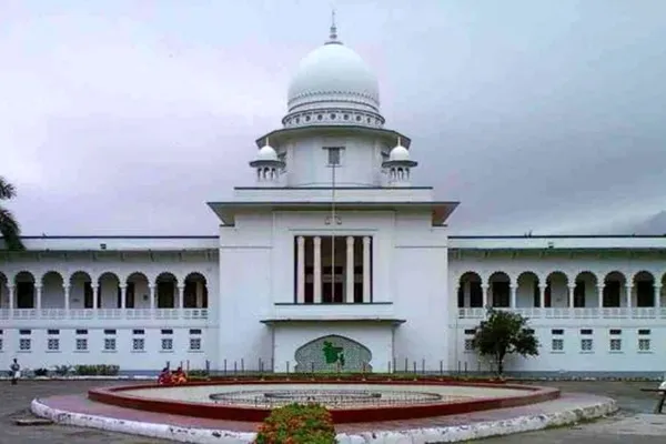 শিশু আছিয়া ধর্ষণ-হত্যা : হাইকোর্টে হিটু শেখের মৃত্যুদণ্ড বহাল