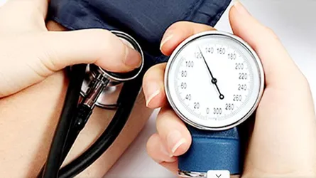 দেশে মোট মৃত্যুর ৭১ শতাংশের জন্য দায়ী অসংক্রামক রোগ