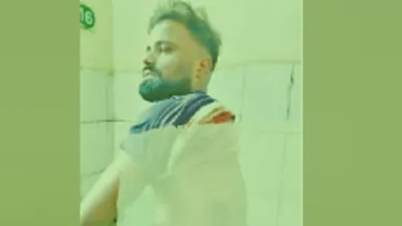 ভারতে মুসলিম সন্দেহে হিন্দুকে মারধর, ‘ও ভগবান’ শুনে ভুল বুঝে পালালো দুর্বৃত্তরা