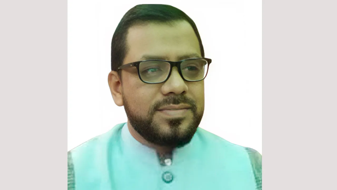 আনোয়ারায় সাবেক ইউপি চেয়ারম্যান গ্রেফতার