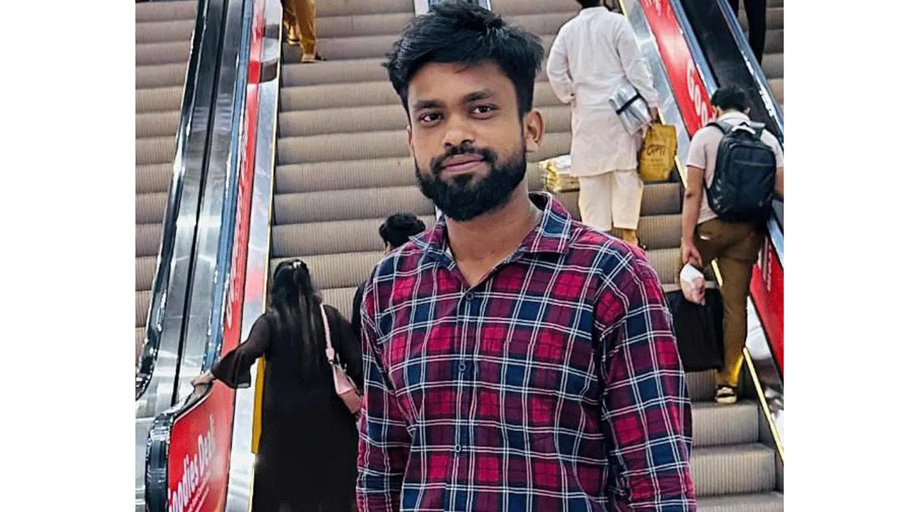 ইতালি নেয়ার পথে যুবককে আটকে ২৭ লাখ টাকা মুক্তিপণ আদায়