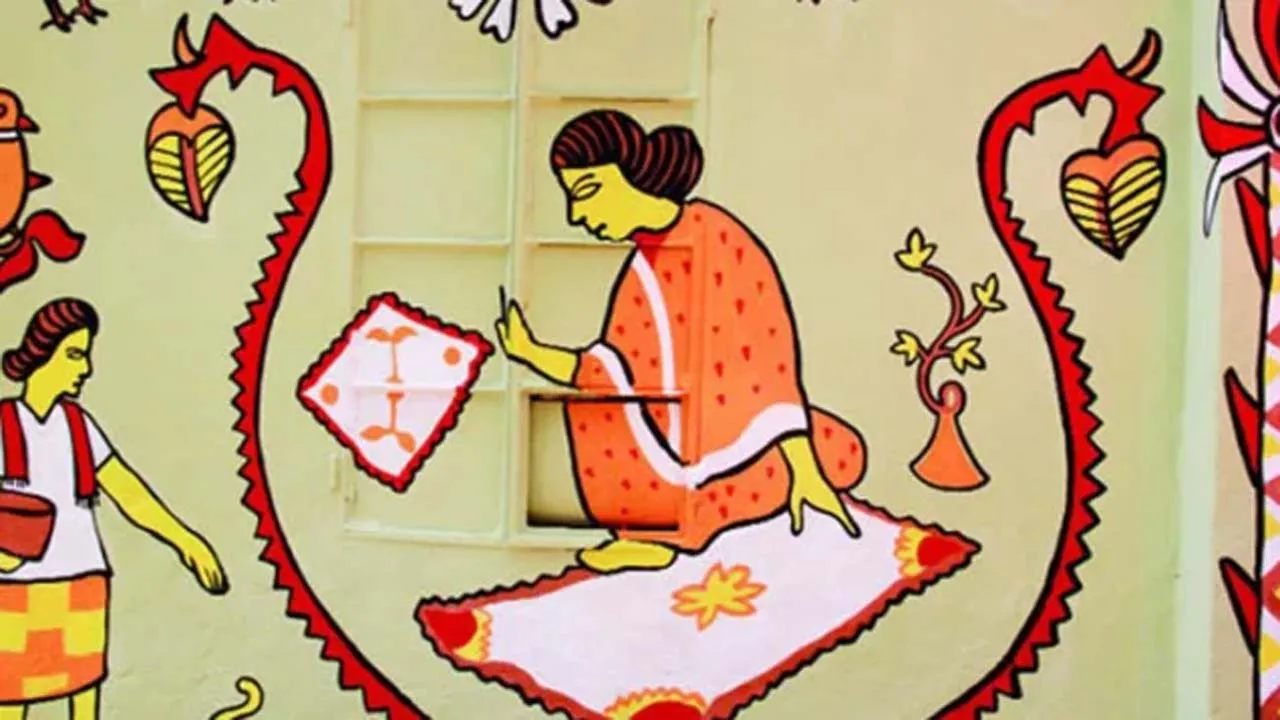 রোববার পার্বত্য ৩ জেলায় সাধারণ ছুটি