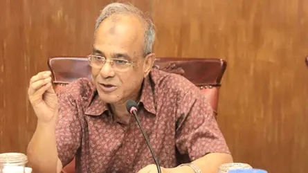 কৃষকরা এ বছর দাম পায়নি, আলু কিনবে সরকার