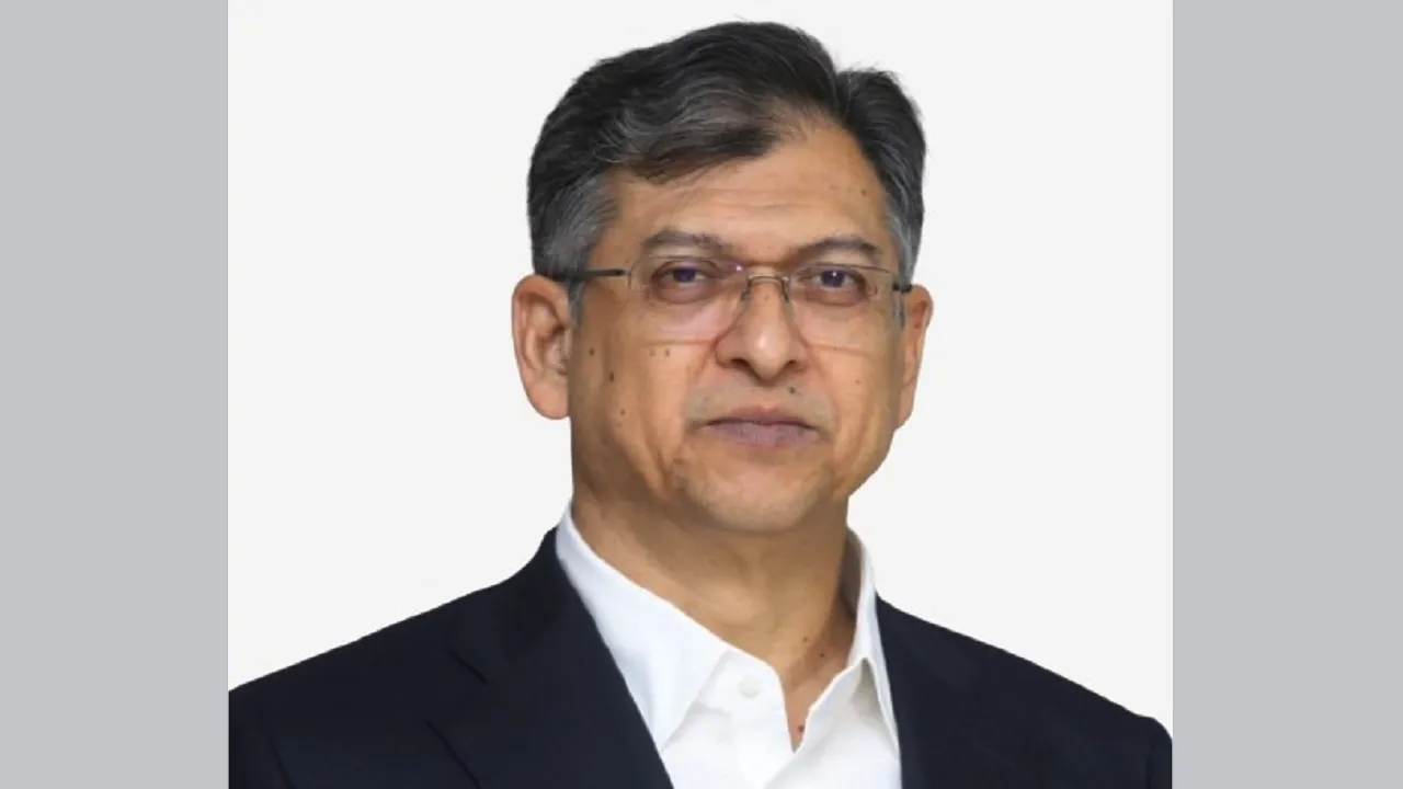 মঙ্গলবার সিলেট আসছেন স্বরাষ্ট্রমন্ত্রী সালাহউদ্দিন আহমেদ