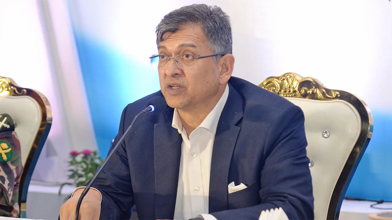 হাদি হত্যা মামলার আসামিদের শিগগিরই দেশে ফিরিয়ে আনা যাবে