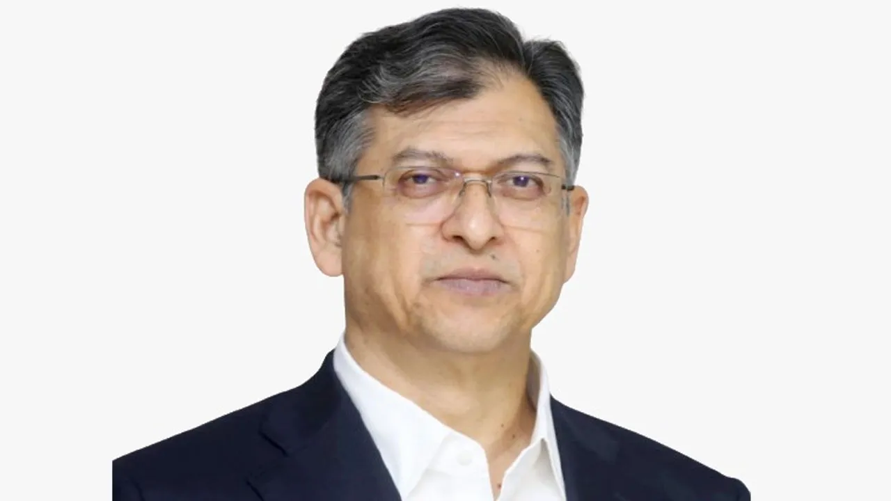 গ্লোবাল ফ্রড সামিটে অংশ নিতে ভিয়েনায় যাচ্ছেন স্বরাষ্ট্রমন্ত্রী