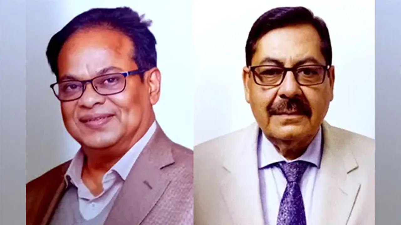 সভাপতি মোসাদ্দেক হোসেন বিশ্বাস ডাম্বেল, সাধারণ সম্পাদক এ এম শামীম নির্বাচিত