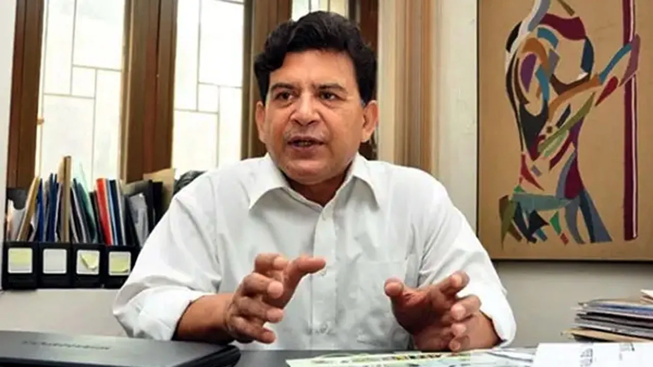 রাজনৈতিক বিভক্তি দূর করতে সাংস্কৃতিক উত্তরণ প্রয়োজন