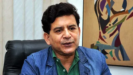 নির্বাচনের জন্য বড় চ্যালেঞ্জ দলগুলোর মুখোমুখি অবস্থান