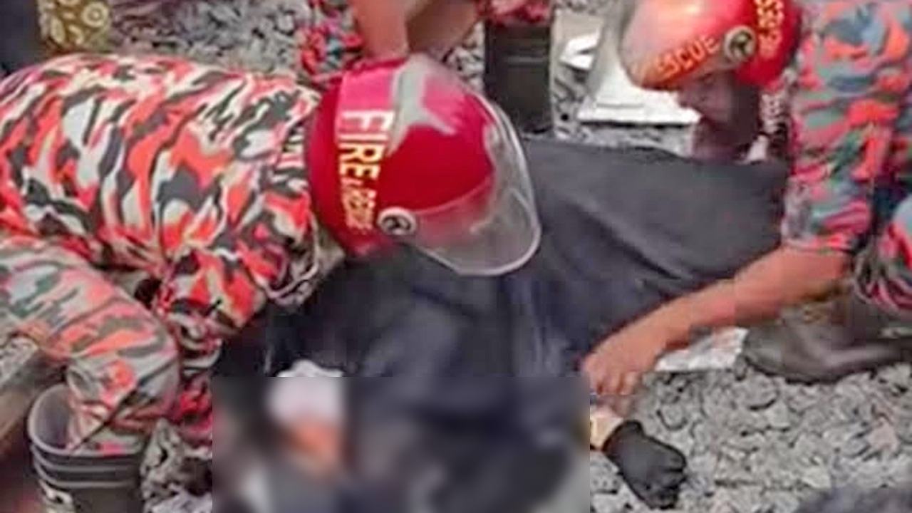 Housewife's-body-found-on-railway-tracks-in-Bhanga