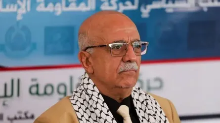 ইসরাইলি হামলায় প্রধানমন্ত্রী নিহত হওয়ার বিষয়টি নিশ্চিত করল হাউছিরা