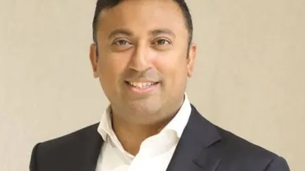 উপদেষ্টা থেকে পূর্ণ মন্ত্রী হচ্ছেন সিলেটের হুমায়ুন কবির