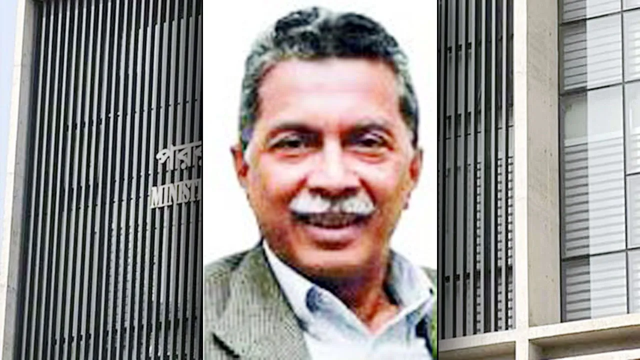 অপপ্রচার রুখতে হবে মানুষের অন্তর্নিহিত শক্তিকে ব্যবহার করে