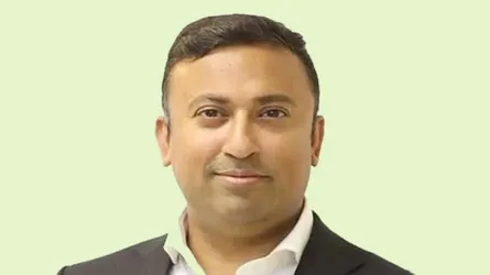 বাংলাদেশ বৈশ্বিকভাবে সম্মানজনক সম্পর্ক রাখতে আগ্রহী : পররাষ্ট্র উপদেষ্টা