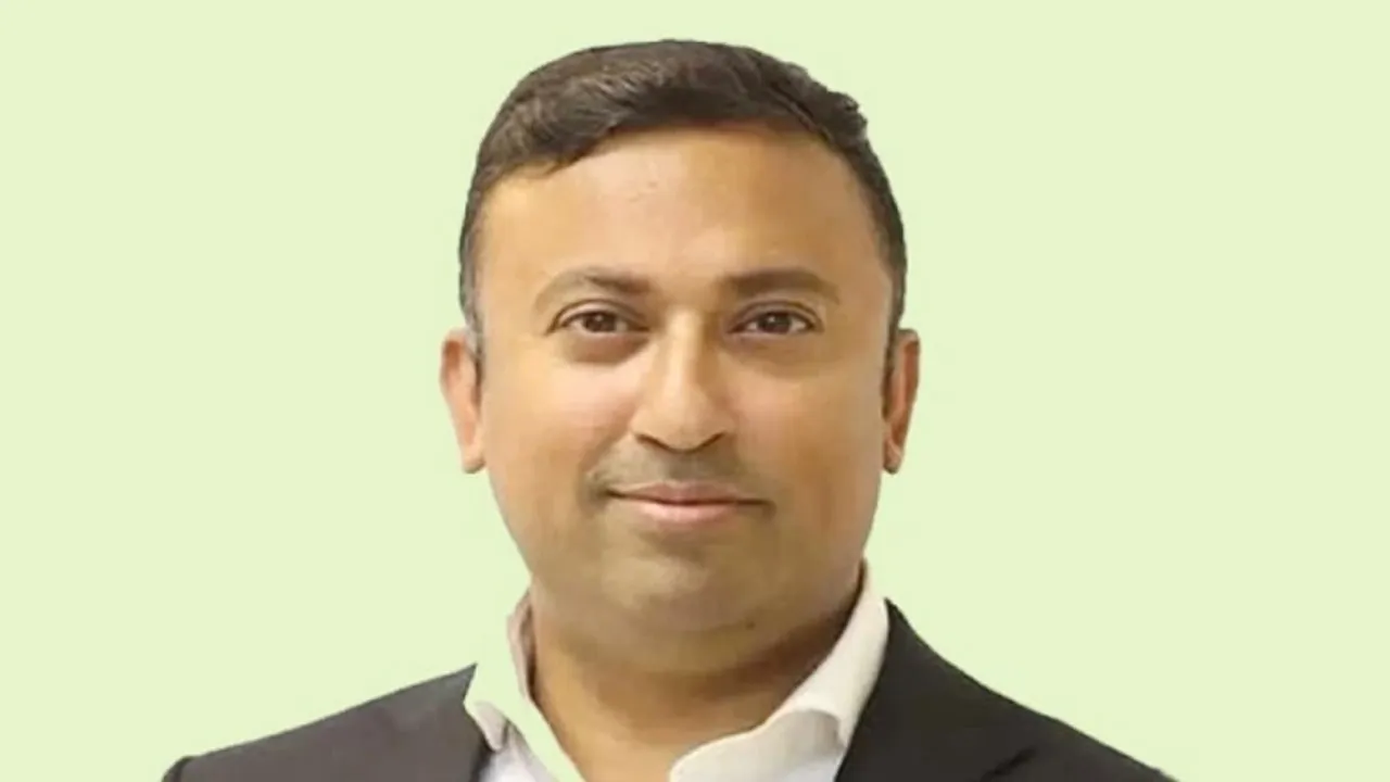 বাংলাদেশের মানুষ কাঁটাতার ভয় পায় না