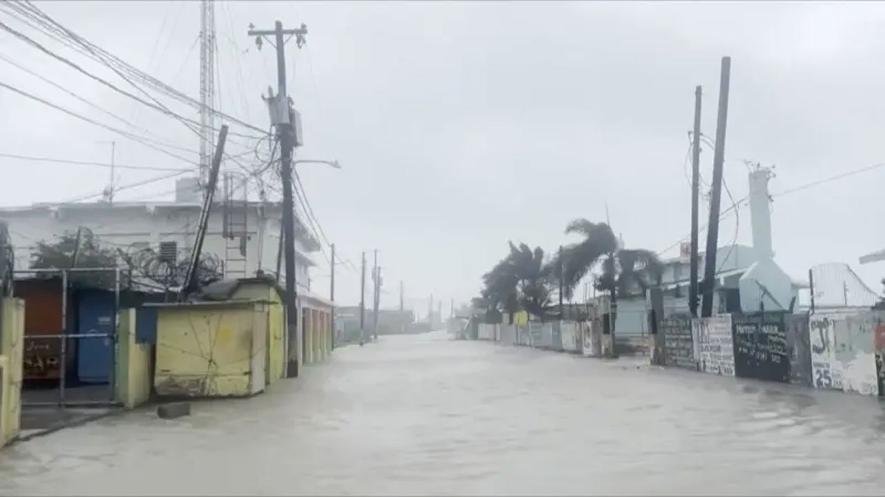 Hurricane-Melissa-Jamaica