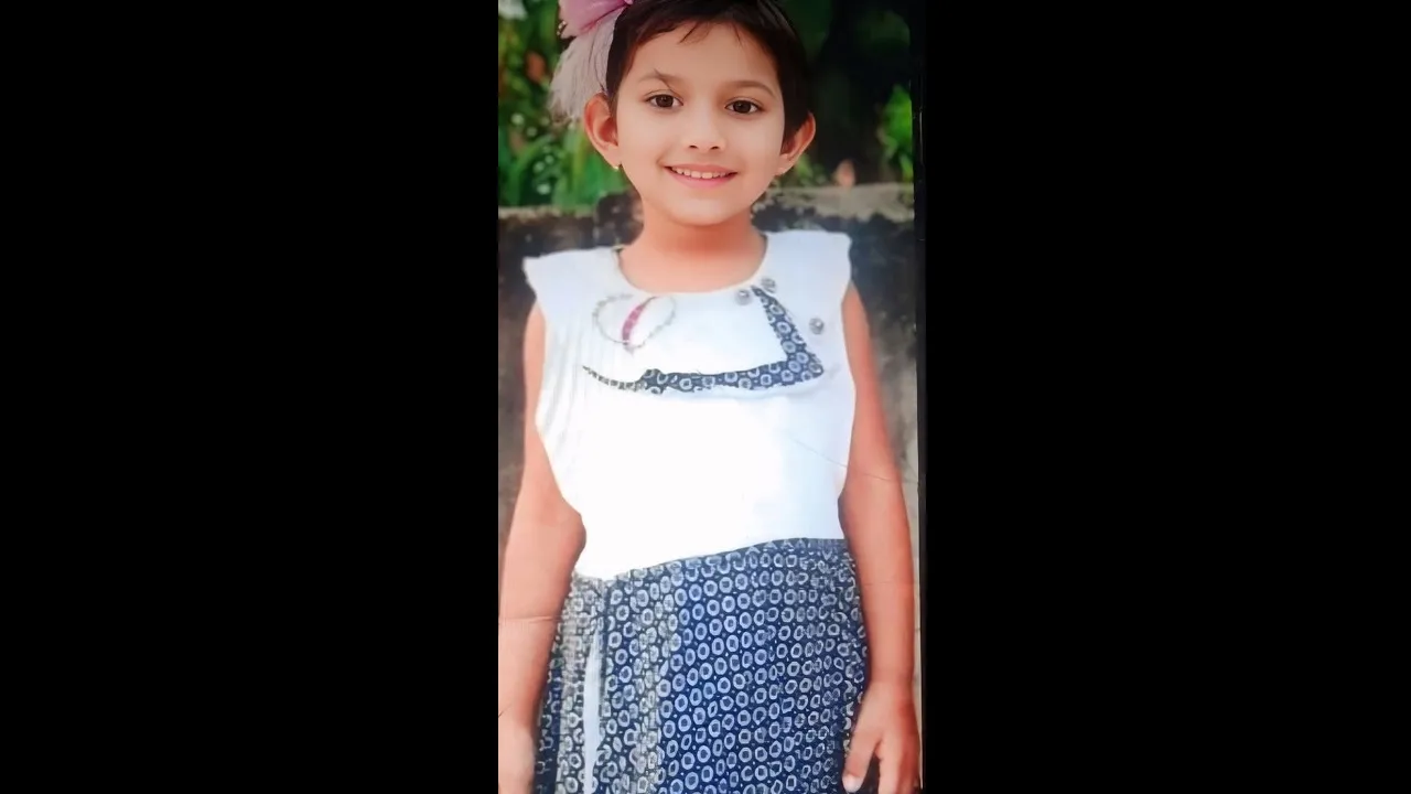 সাতকানিয়ায় পুকুরের পানিতে ডুবে চবি শিক্ষার্থীসহ ২ খালাতো বোন নিহত