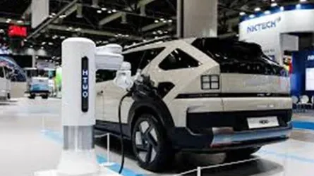 বৈশ্বিক উষ্ণায়নে ভূমিকা রাখছে হাইড্রোজেনও