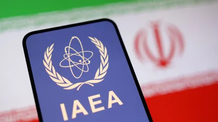 জাতিসঙ্ঘের পরমাণু নজরদারি বন্ধ করে দিলো ইরান
