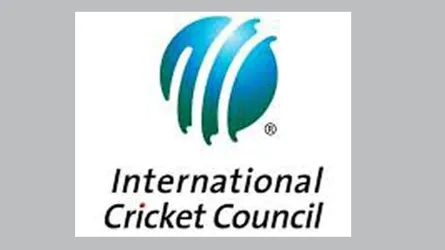 নারী টি-টোয়েন্টি বিশ্বকাপ বাছাই পর্বের আয়োজক নেপাল