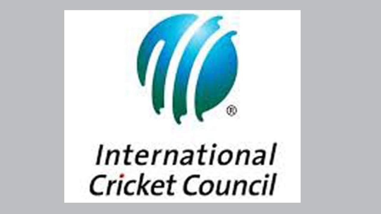 ICC