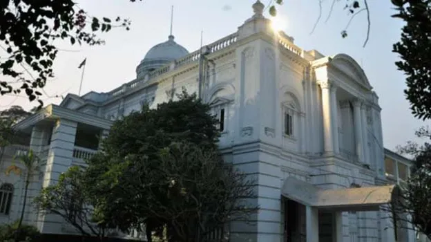 চানখারপুলে ৬ শিক্ষার্থী হত্যা মামলার রায় পেছালো
