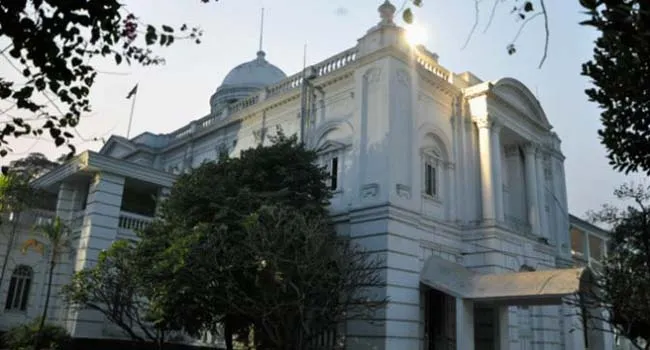 চানখারপুলে ৬ শিক্ষার্থী হত্যা মামলার রায় পেছালো