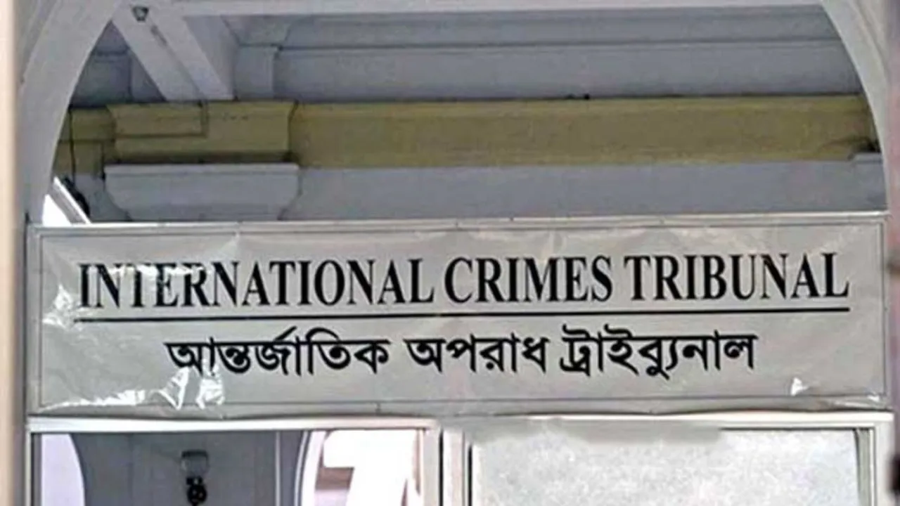হত্যা মামলায় হাছান মাহমুদ-নওফেলসহ ২২ জনের বিচার শুরু