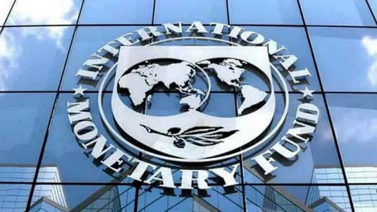 জ্বালানি কর ও ভর্তুকিতে বাংলাদেশ  আইএমএফের কঠিন শর্ত মানবে না
