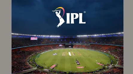 আইপিএল নিলামে ৭ বাংলাদেশী, নেই সাকিব