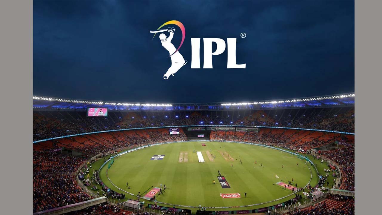 IPL