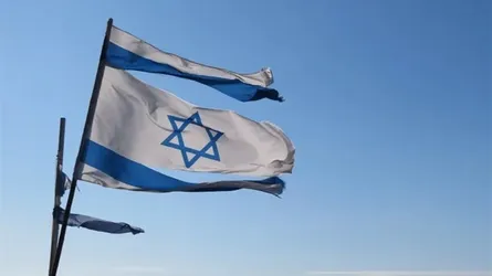 সব দিকেই নজিরবিহীন বিপর্যয়ের মুখে ইসরাইল!