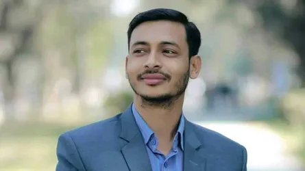 শিক্ষার্থীদের হেনস্তা ও সমকামিতার দায়ে ইবি শিক্ষককে অপসারণ
