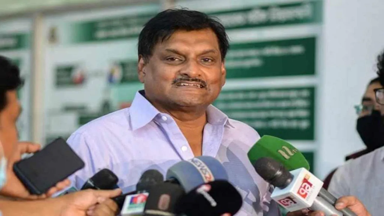 ‘আমরা স্পিন-বাউন্সার খেলতে পারি না, তাহলে কী খেলতে পারি?’