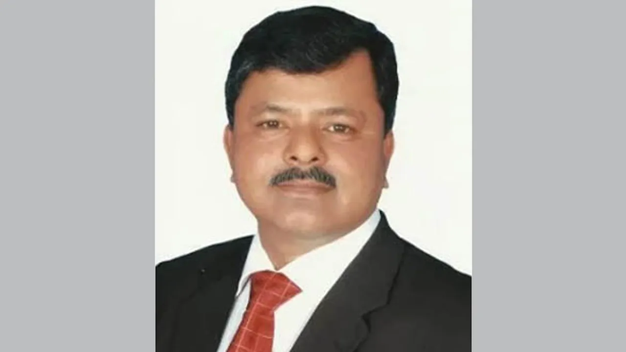 সাক্ষীর জবানবন্দিতে বিএনপি নেতা ইলিয়াস আলী গুমের প্রসঙ্গ