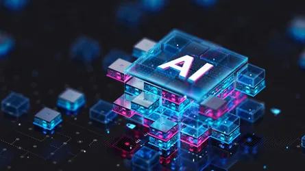 ভুয়া ভিডিও ঠেকাতে এআই নিয়ম কঠোর করার পরিকল্পনা ভারতের