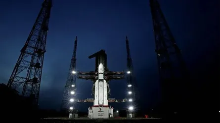 ভারতের মহাকাশ অভিযানের নতুন ইতিহাস: প্রথম বেসরকারি রকেটের সফল উৎক্ষেপণ