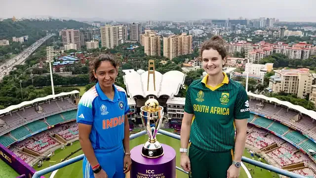 ফাইনালে টসে হেরে ব্যাটিংয়ে ভারত