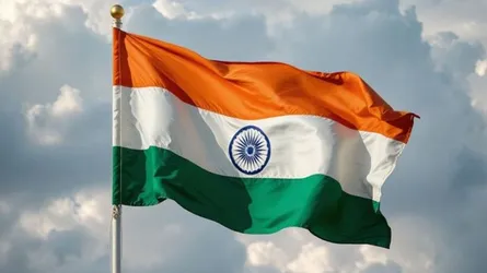 ক্ষেপণাস্ত্র প্রতিরক্ষা ব্যবস্থায় ভারতের বড় সাফল্য
