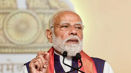 জ্বালানি সঙ্কট মোকাবেলায় নয়াদিল্লিতে ‘ওয়ার্ক ফ্রম হোম’ চালু