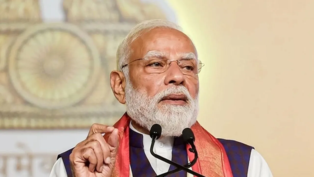জ্বালানি সঙ্কট মোকাবেলায় নয়াদিল্লিতে ‘ওয়ার্ক ফ্রম হোম’ চালু